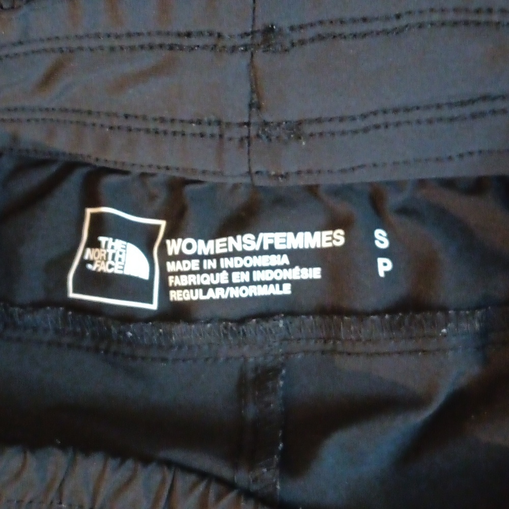 The North Face Women's Pants - Picture 5 of 5